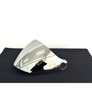 Viseira Cores Capacetes Com Pro Tork New Atomic/New liberty 3/Joy23 em Oferta na Shopee