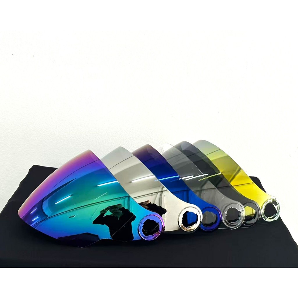 New Atomic Elite: Onde Comprar | BuscaProdutos