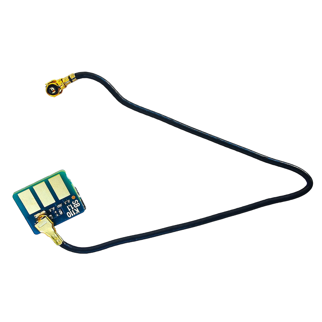 Cabo Antena Coaxial Multilaser E Lite S099 🆁🅴🆃🅸🆁🅰🅳🅾 🅾🆁🅸🅶🅸🅽🅰🅻