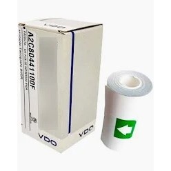 Bobina Tacografo: Onde Comprar | BuscaProdutos