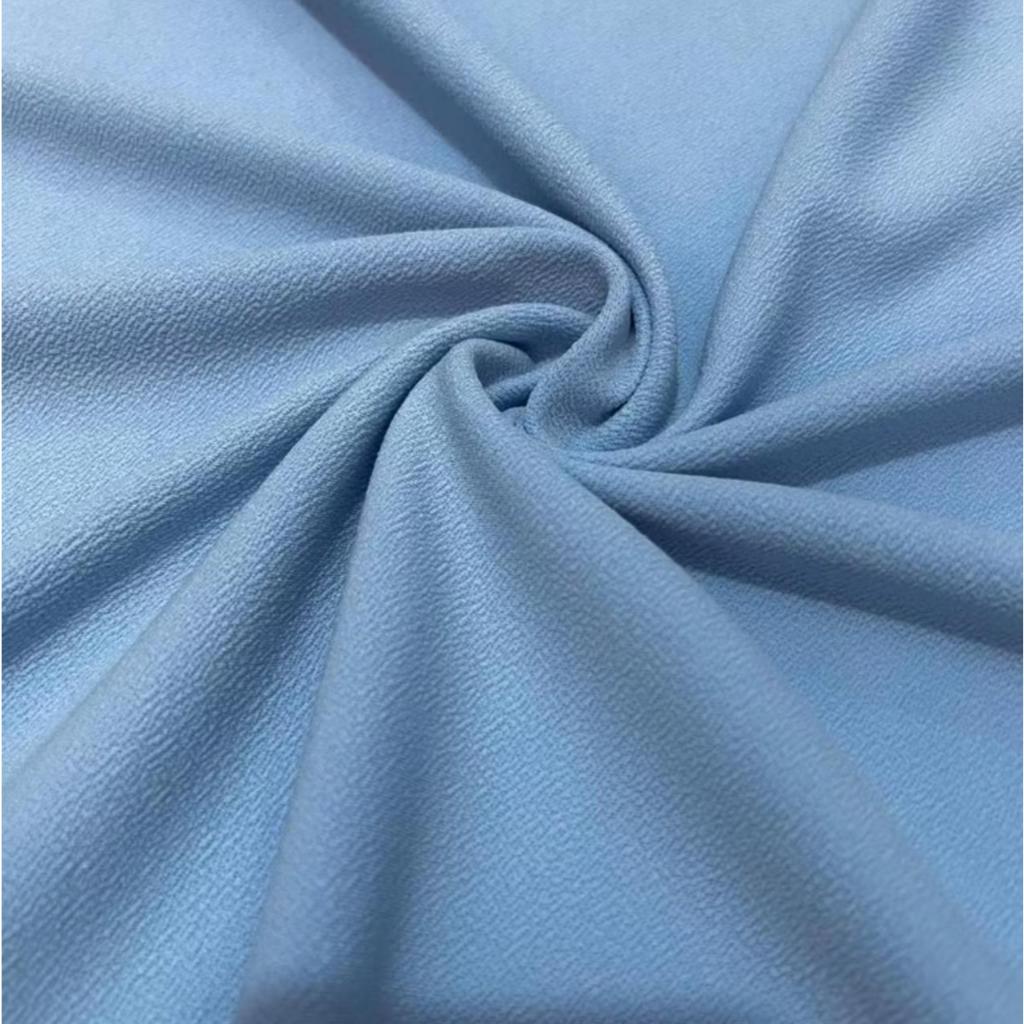 Artesanatos para Vender: Onde Comprar | BuscaProdutos