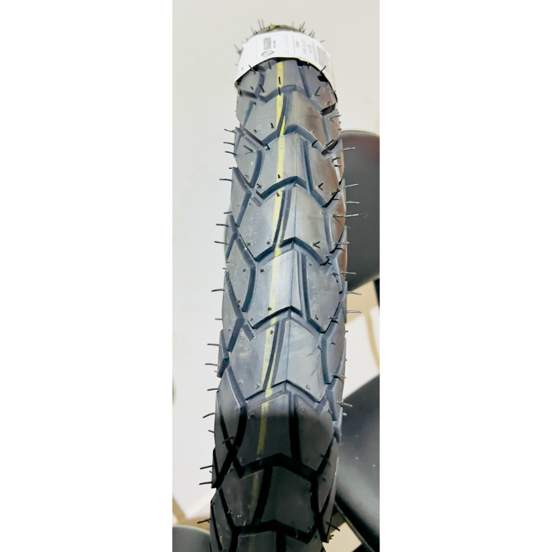 Tornado Tornado