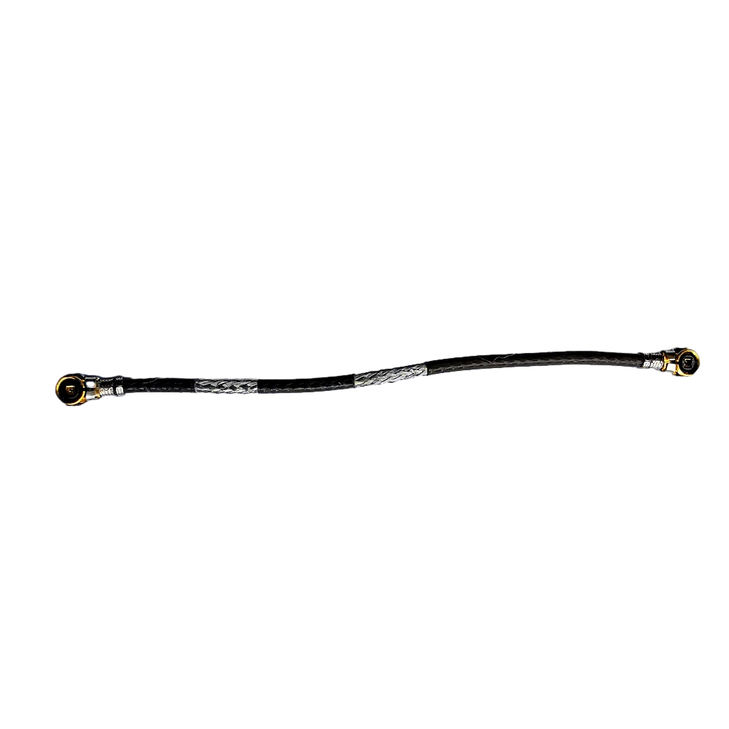 Cabo Antena Coaxial Sony Xperia Z3 Compact 🆁🅴🆃🅸🆁🅰🅳🅾 🅾🆁🅸🅶🅸🅽🅰🅻