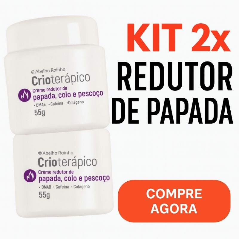 Abelha Rainha Cosméticos: Onde Comprar | BuscaProdutos