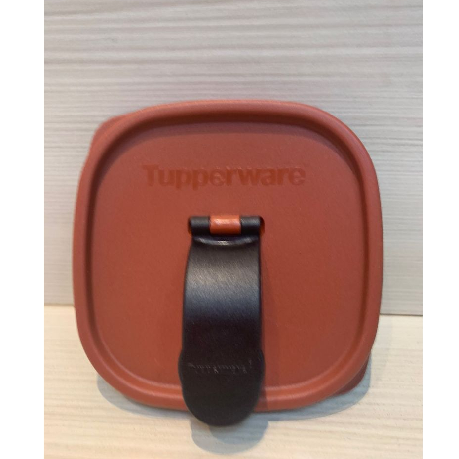 TUPPERWARE TAMPA JARRA SLIM 2 LITROS - ACESSÓRIOS