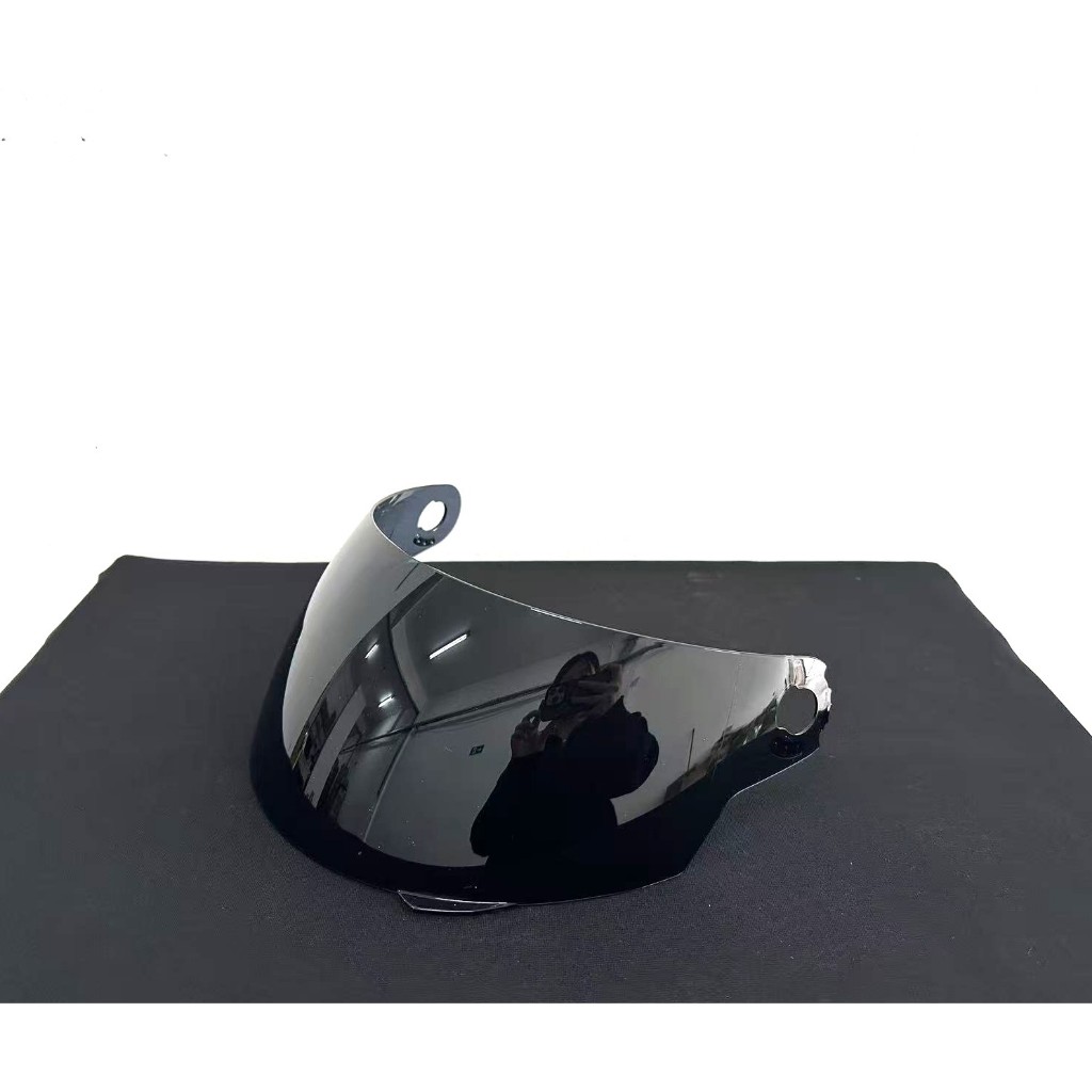 Viseira Cores  Compatível Capacete Pro Tork 788 Evolution G3 G4 G5 G6 G7 G8