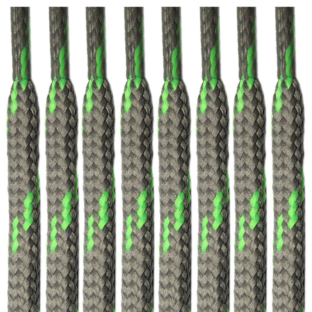 1 cadarço 150cm serve para botina 3m leal bompetl safetline altiseg gulin drager nutriex volk brasil