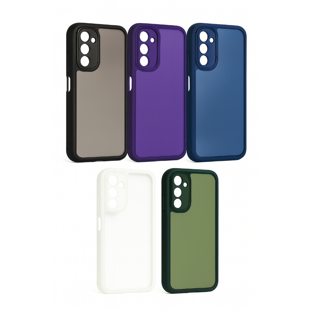 O que é Capinha A05s Compatível? Guia e Onde Comprar | BuscaProdutos