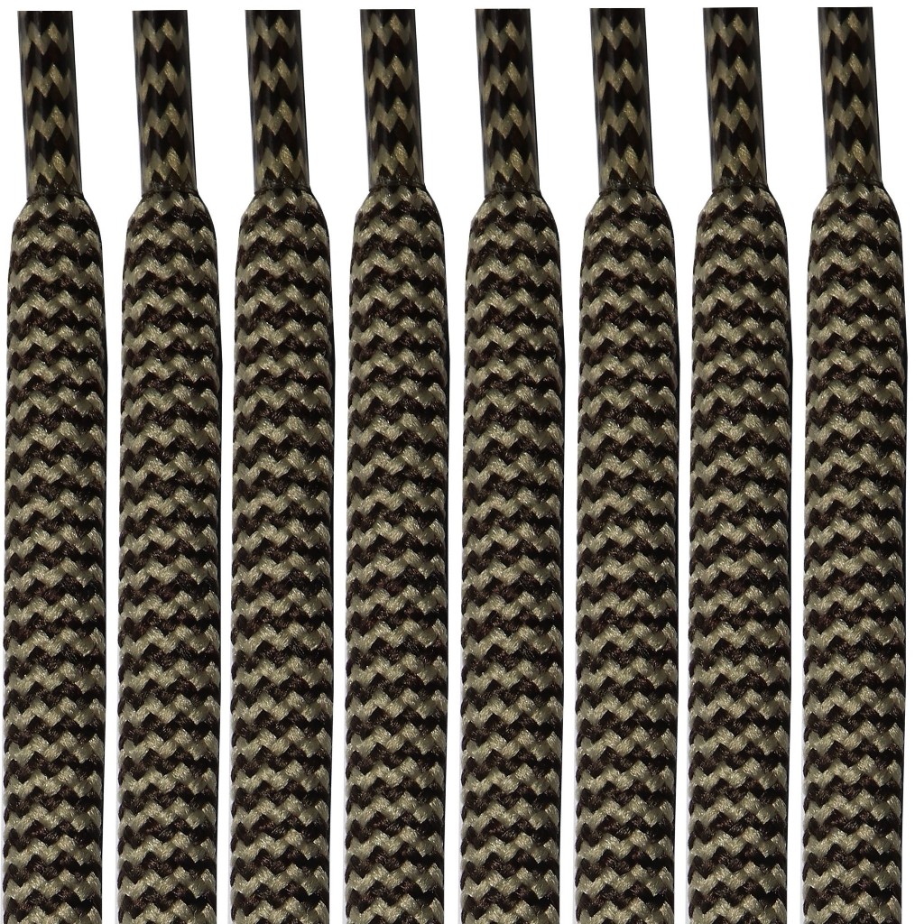 1 par cadarço 150cm par botina industrial epi segurança bracol pimavera marluvas