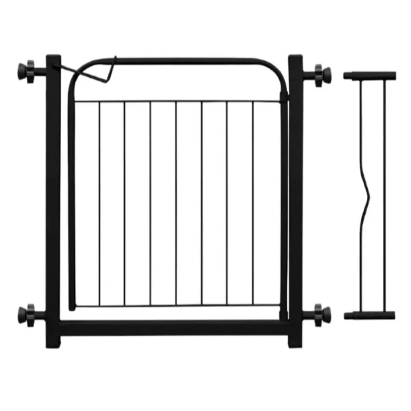 Grade de Porta para Cachorro: Onde Comprar | BuscaProdutos