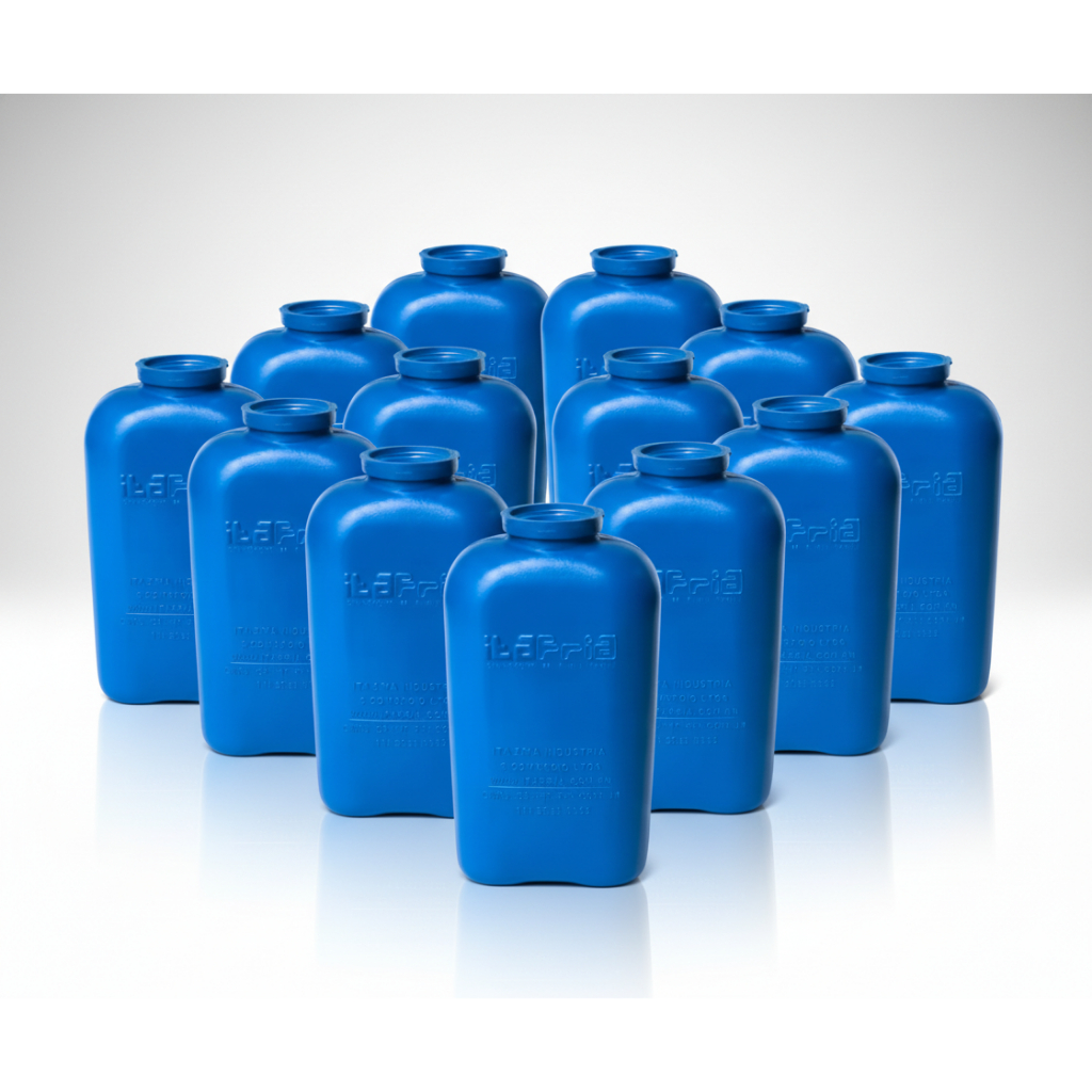 10un gelo rigdo reutilizavel  90ml em Oferta na Shopee