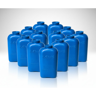 10un gelo rigdo reutilizavel  90ml em Oferta na Shopee