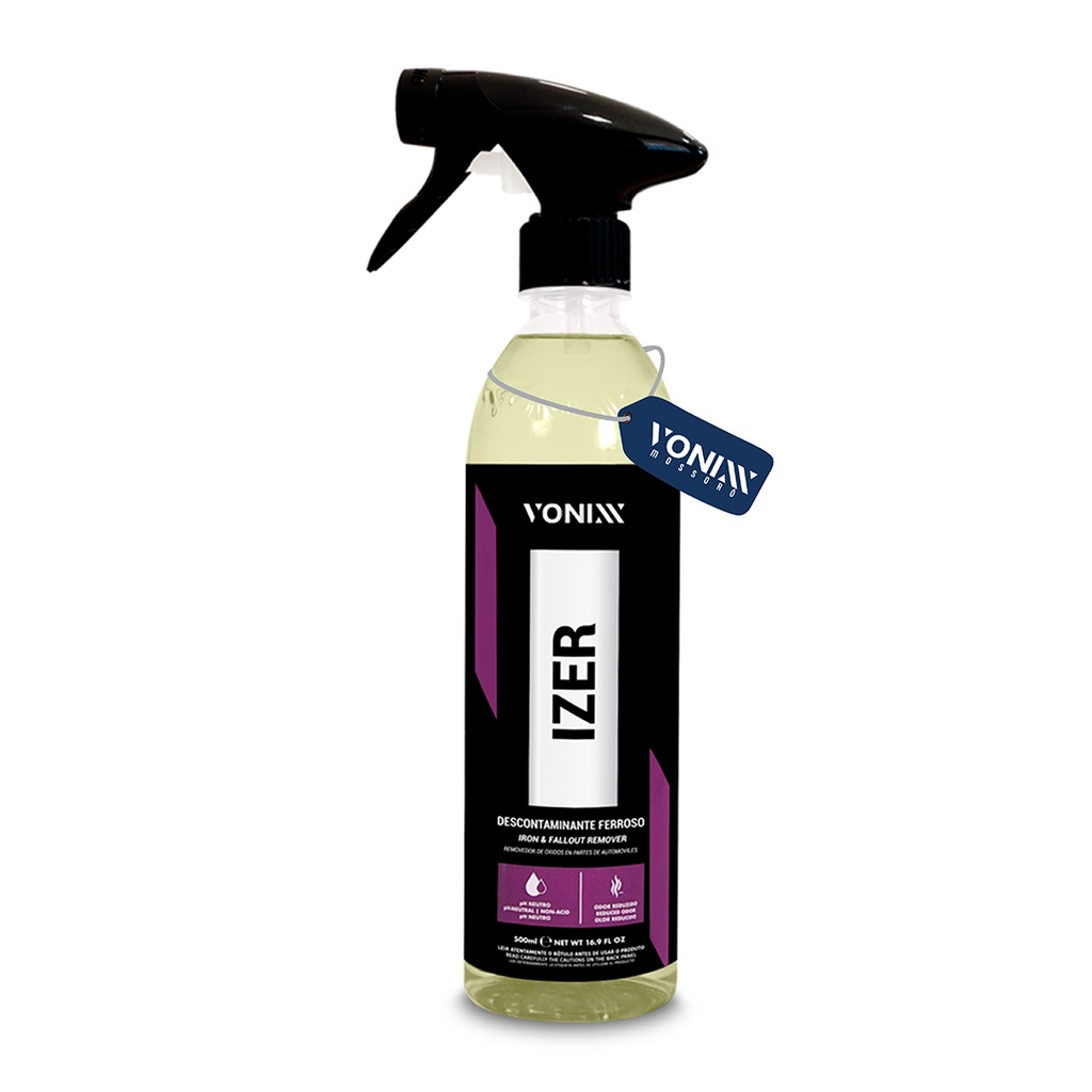 O que é Tira Ferrugem de Aro? Guia e Onde Comprar | BuscaProdutos