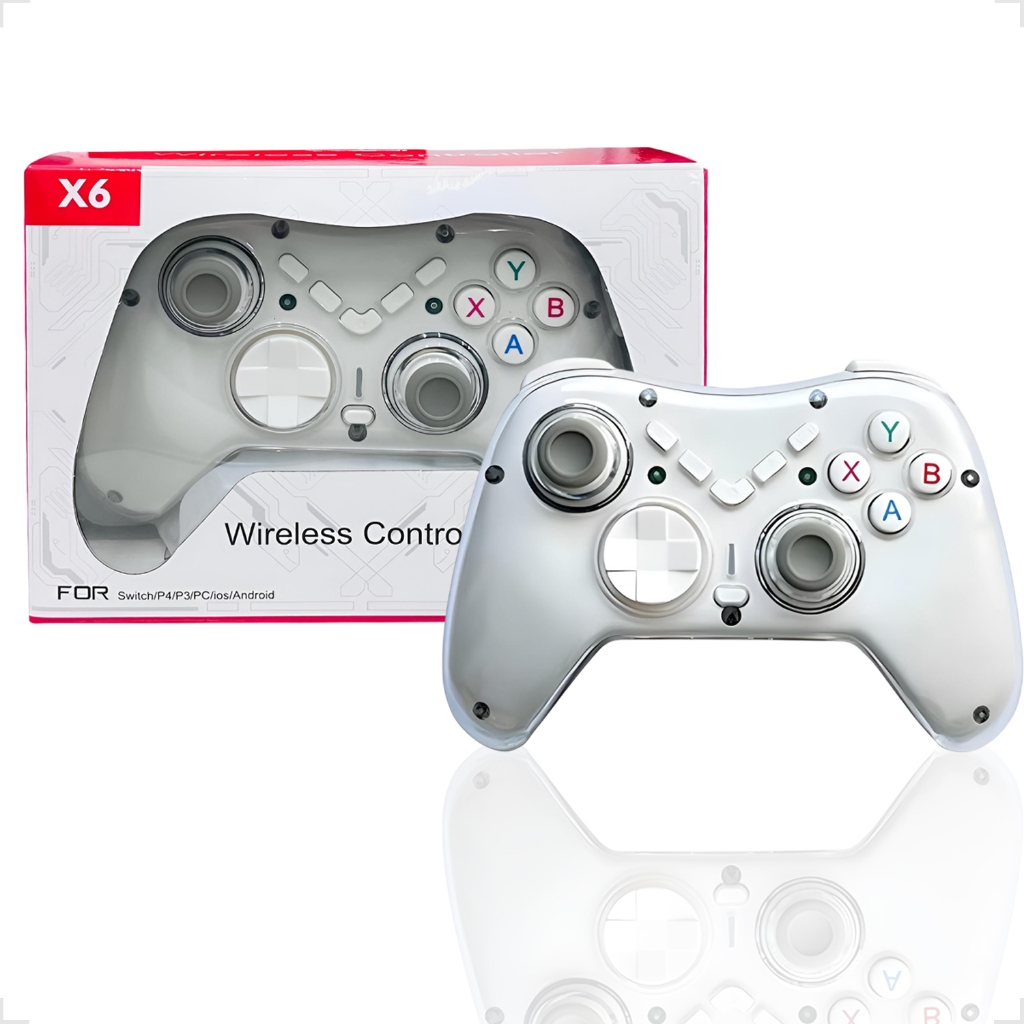 Playstation 4 Branco: Onde Comprar | BuscaProdutos