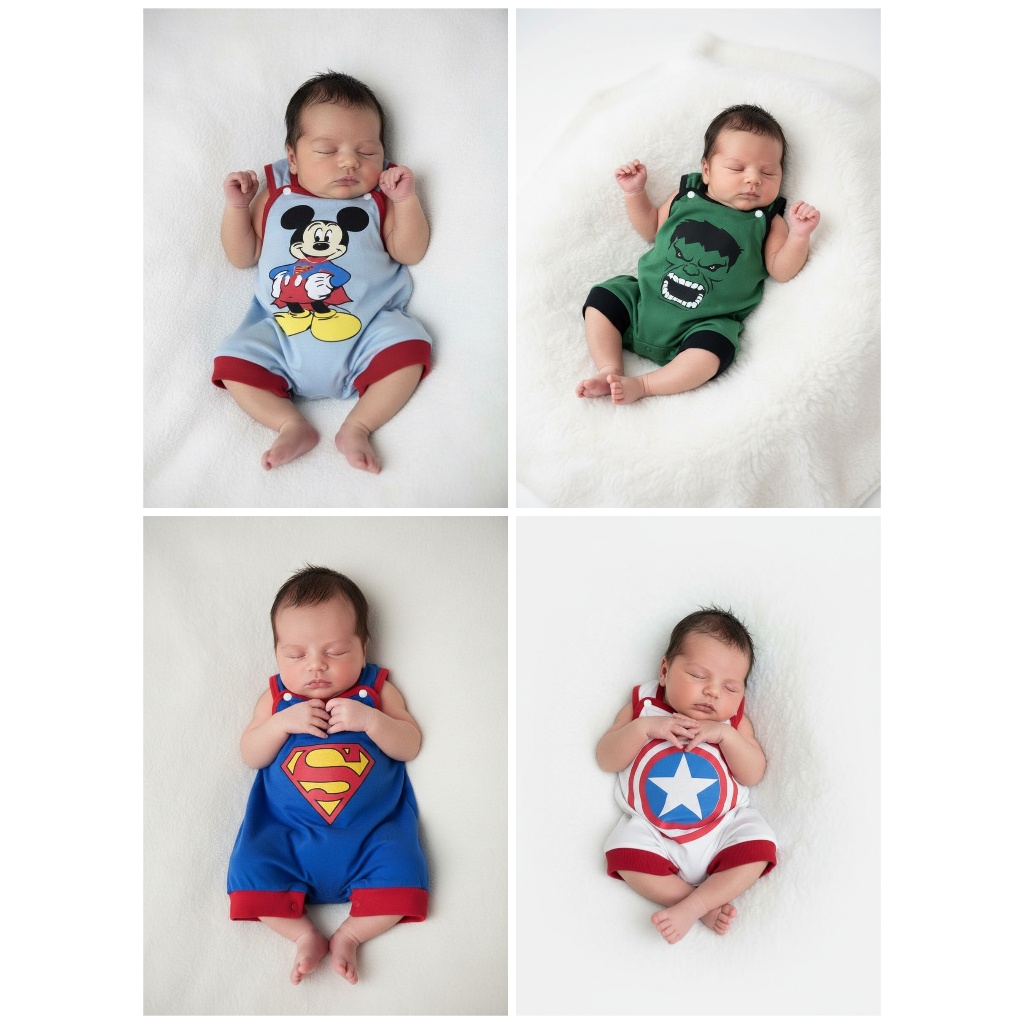 Body Mesversário Masculino: Onde Comprar | BuscaProdutos