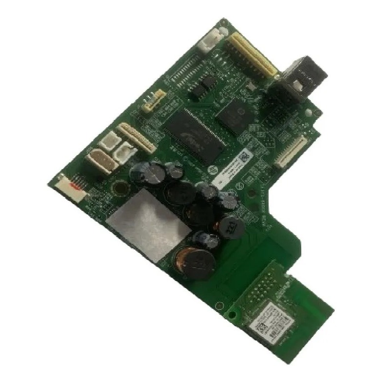 O que é Placa Mãe Hp? Guia e Onde Comprar | BuscaProdutos