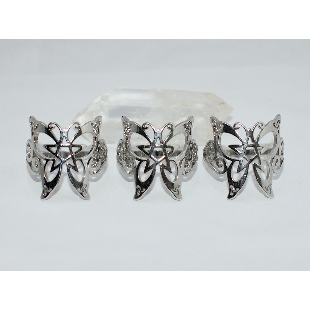 Anel Numero 17 - Comprar com Melhor Preço em Anéis