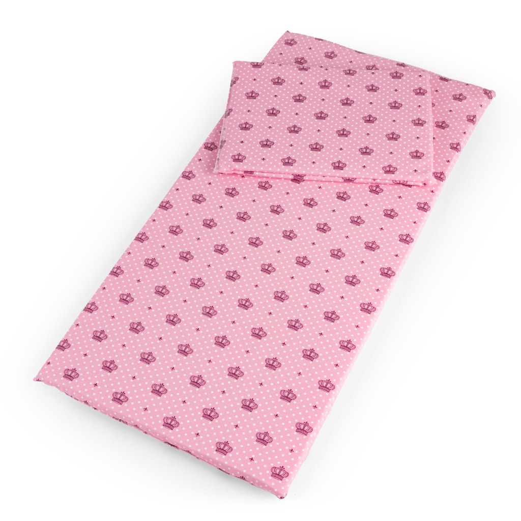 Imagem COLCHONETE PARA CARRINHO DE BEBÊ KIT TECIDO PERCAL ESPUMA MACIA PROTETOR ESSENCIAL CARRINHO