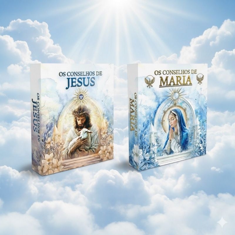 Bíblia a Mensagem: Onde Comprar | BuscaProdutos