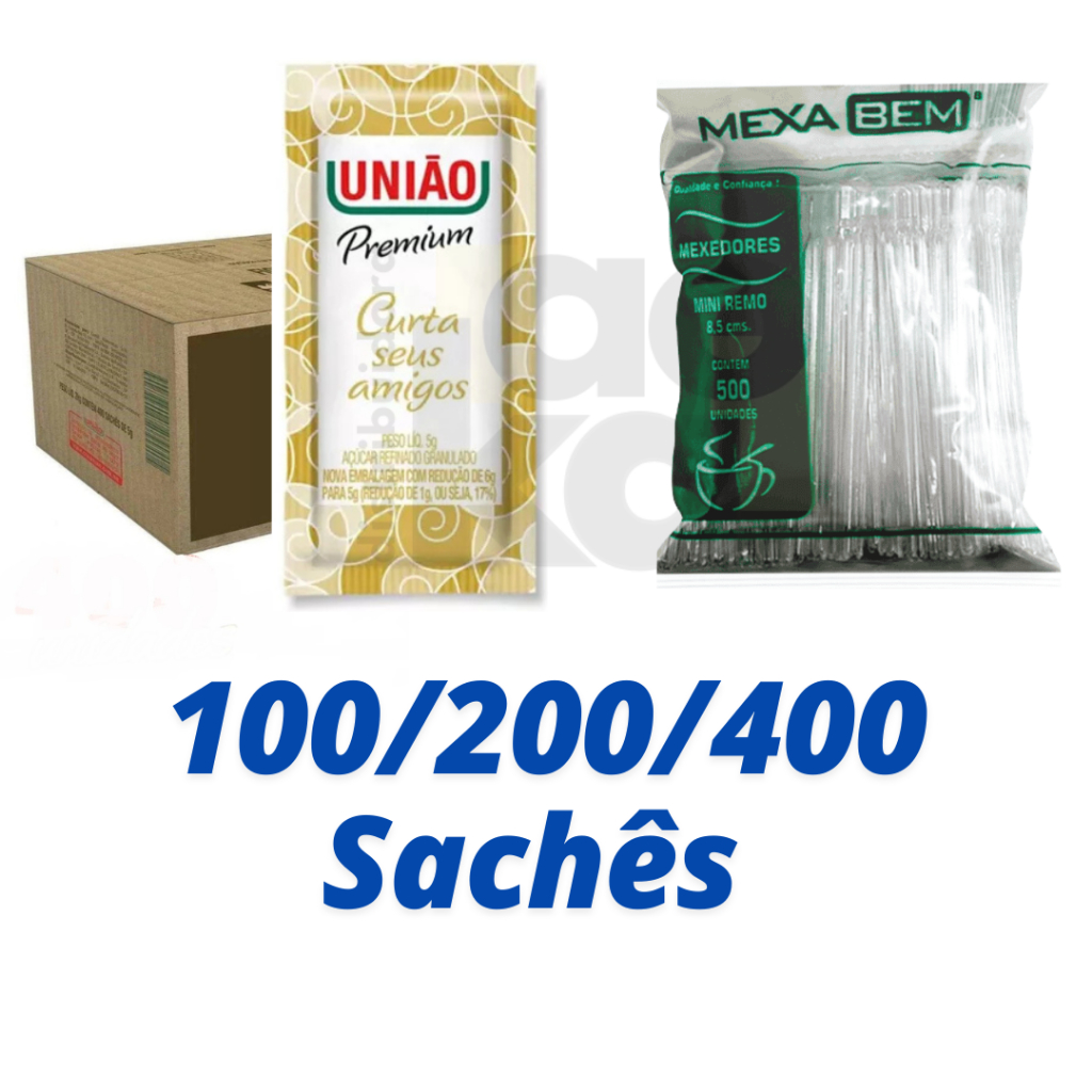 Açúcar Cristal União: Onde Comprar | BuscaProdutos