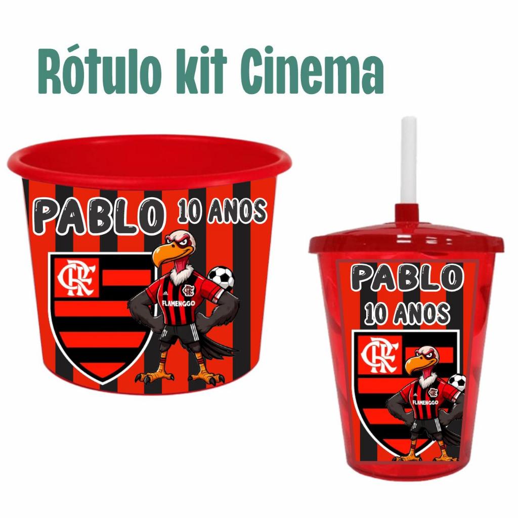 Adesivos Flamengo para Decoração: Onde Comprar | BuscaProdutos