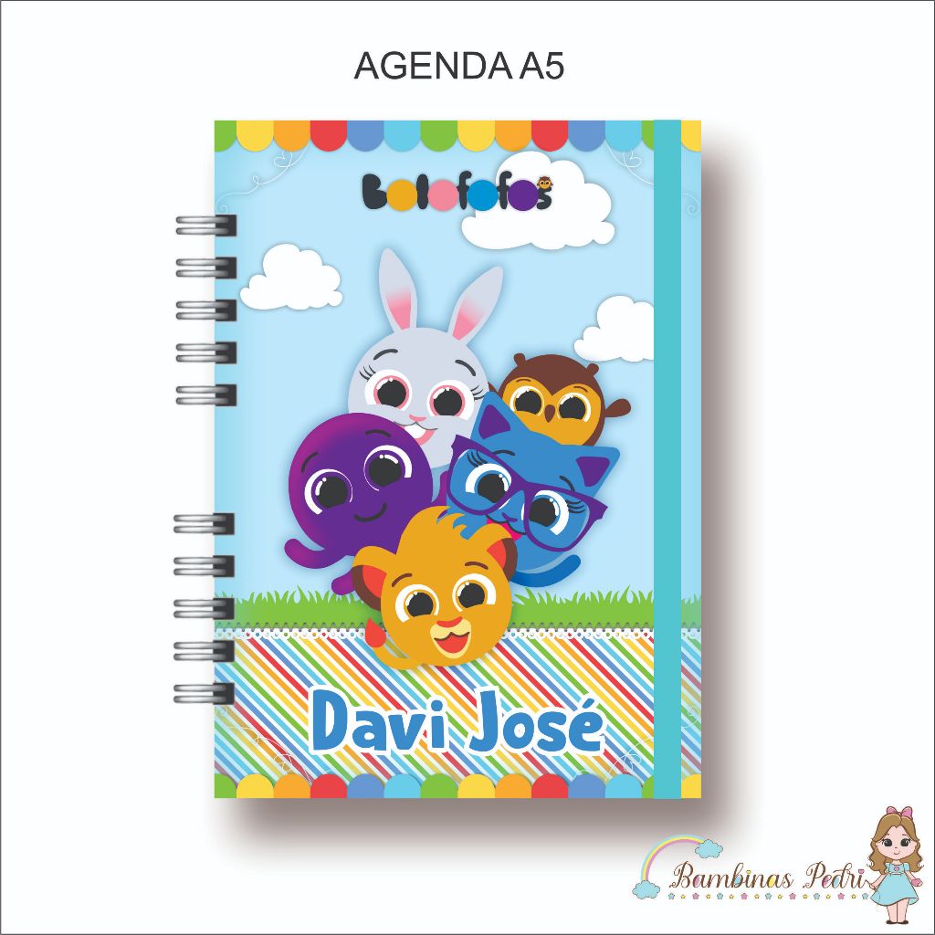 Imagem produto