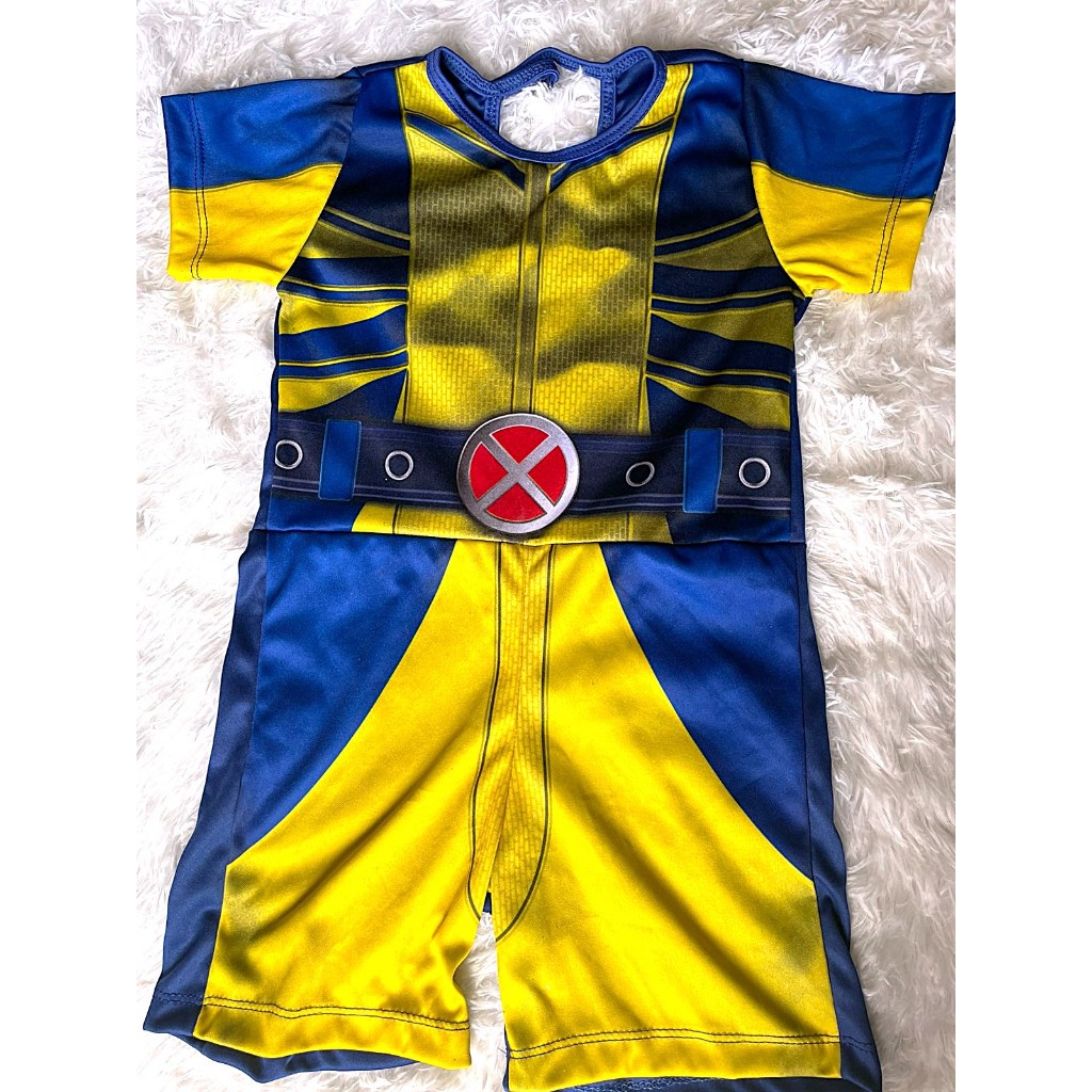 Máscara Fantasia Desenho: Onde Comprar | BuscaProdutos