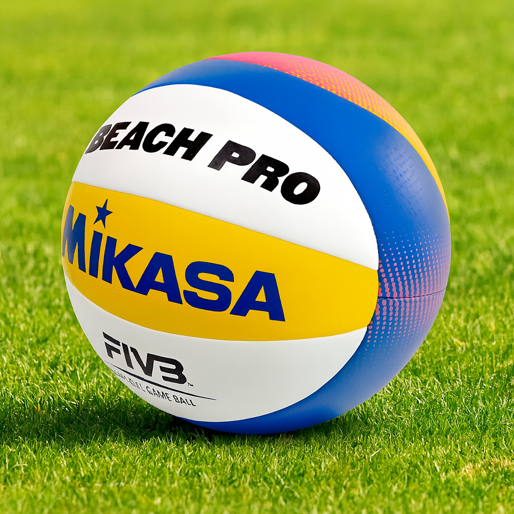 Bola Vôlei Mikasa Oficial: Onde Comprar | BuscaProdutos