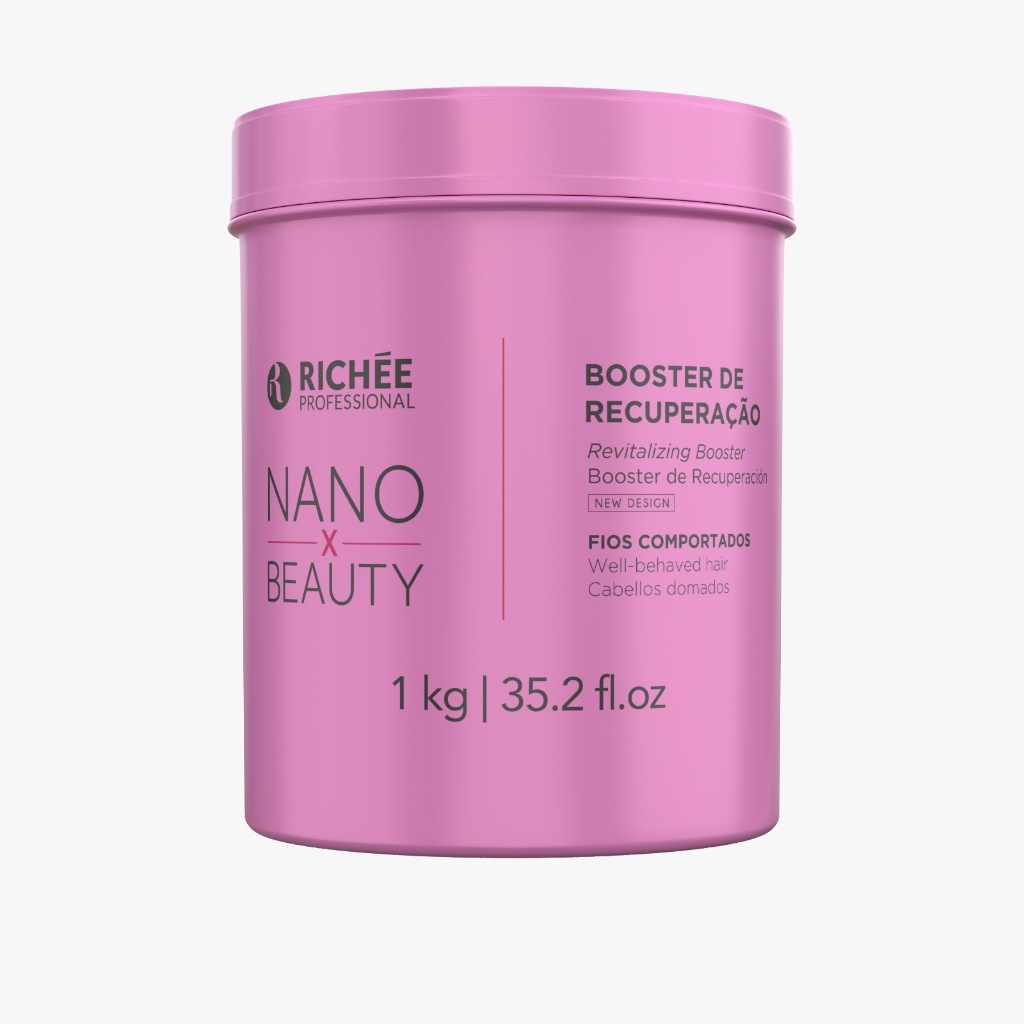 Repositor de Massa: Onde Comprar | BuscaProdutos