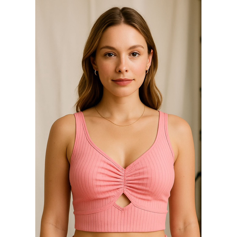 Cropped