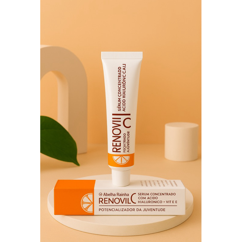 Cosmeticos da Abelha Rainha: Onde Comprar | BuscaProdutos