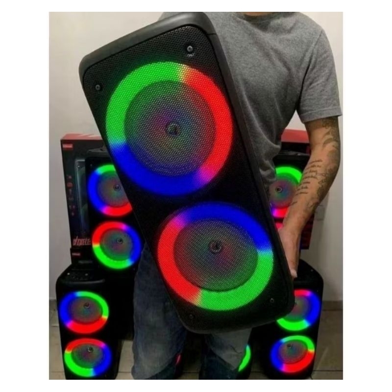 O que é Caixa de Som Pen Drive Jbl? Guia e Onde Comprar | BuscaProdutos