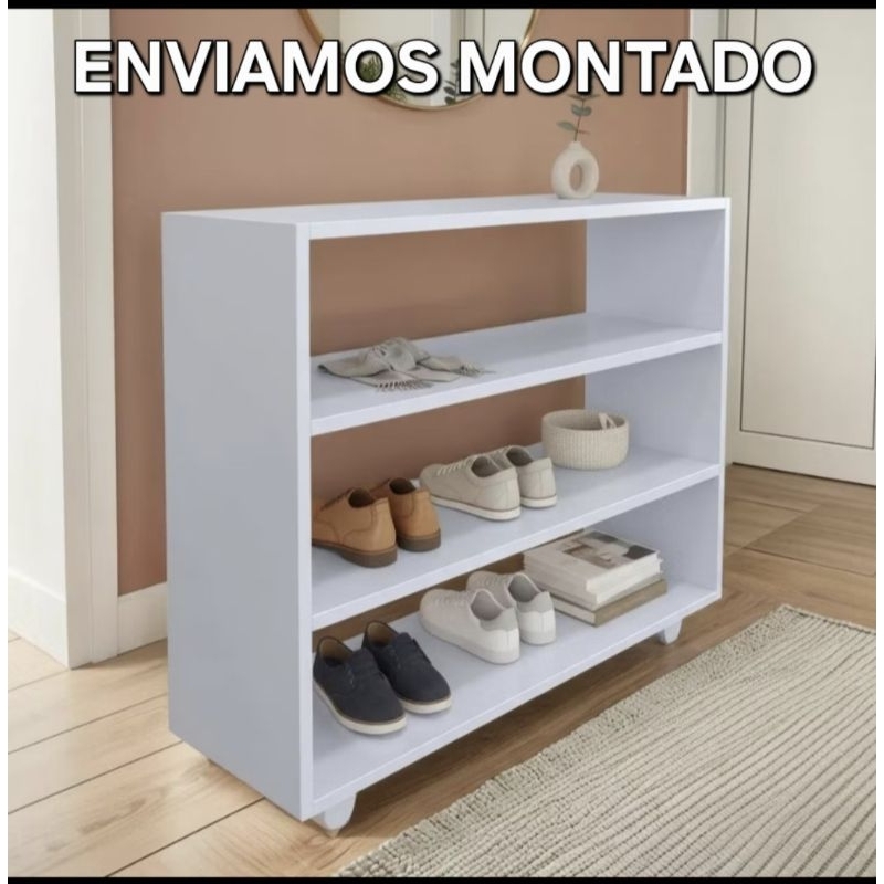 Rodinhas de Silicone para Rack - Comprar com Melhor Preço em Móveis