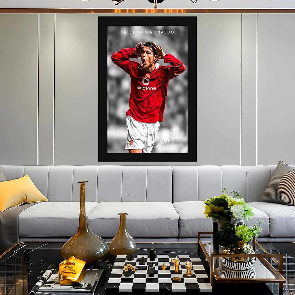 Uniformes Futebol Vermelho: Onde Comprar | BuscaProdutos