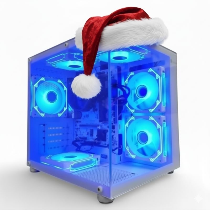 Rtx 12 GB: Guia Completo e Onde Comprar | BuscaProdutos