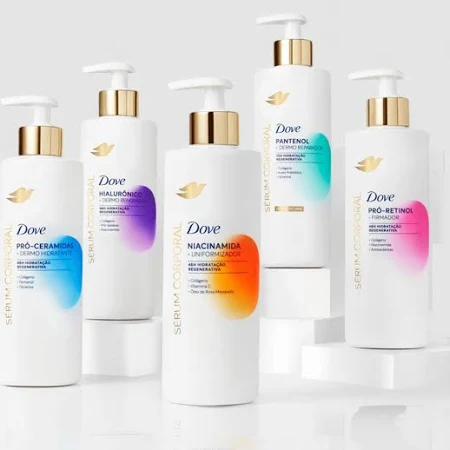 Sérum Renovador com Retinol: Onde Comprar | BuscaProdutos