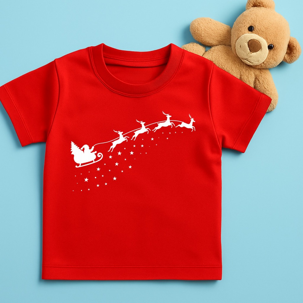 Blusas Lindas para Festa: Onde Comprar | BuscaProdutos