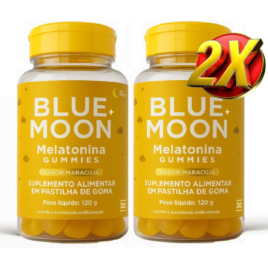 O que é Gummies Melatonina? Guia e Onde Comprar | BuscaProdutos