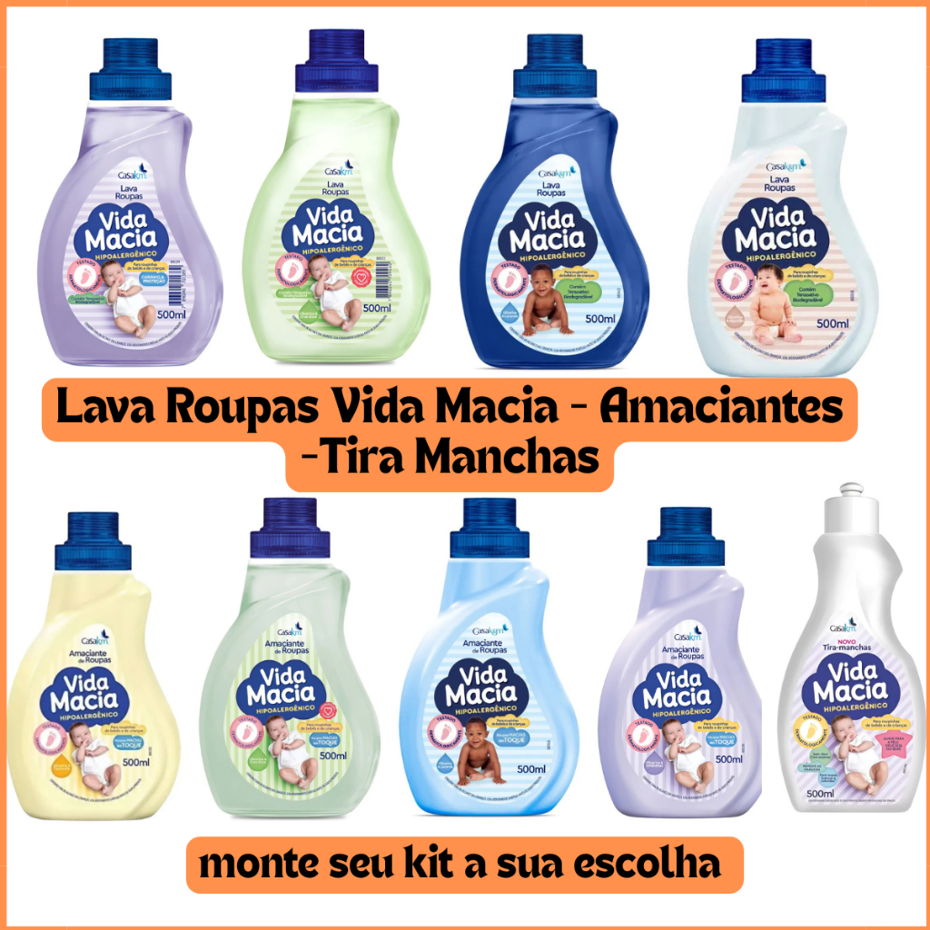 Imagem produto