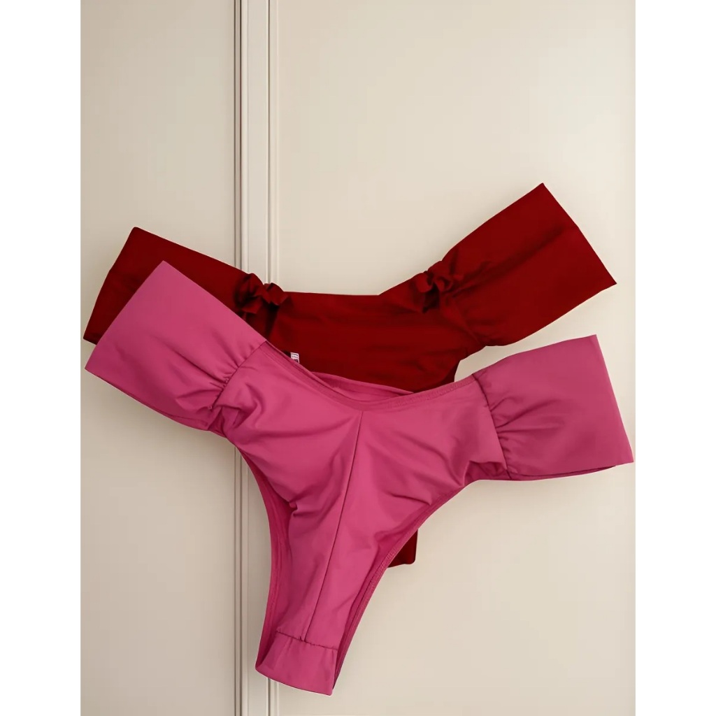 Sutiã Pala Larga - Comprar com Melhor Preço em Lingerie e Roupa Íntima