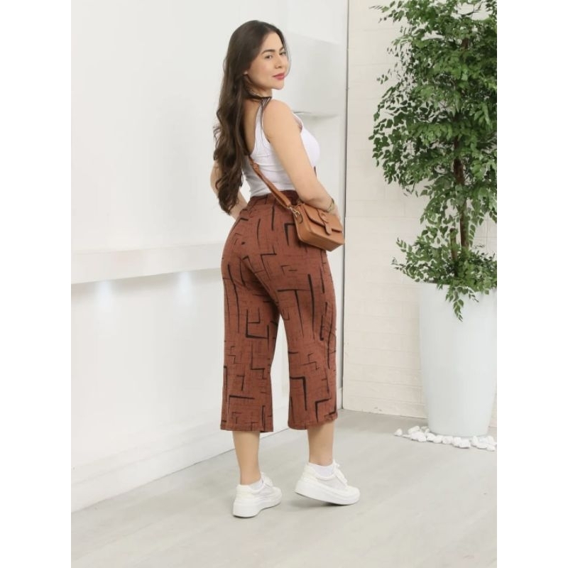 Pantacourt Malha: Guia e Onde Comprar | BuscaProdutos