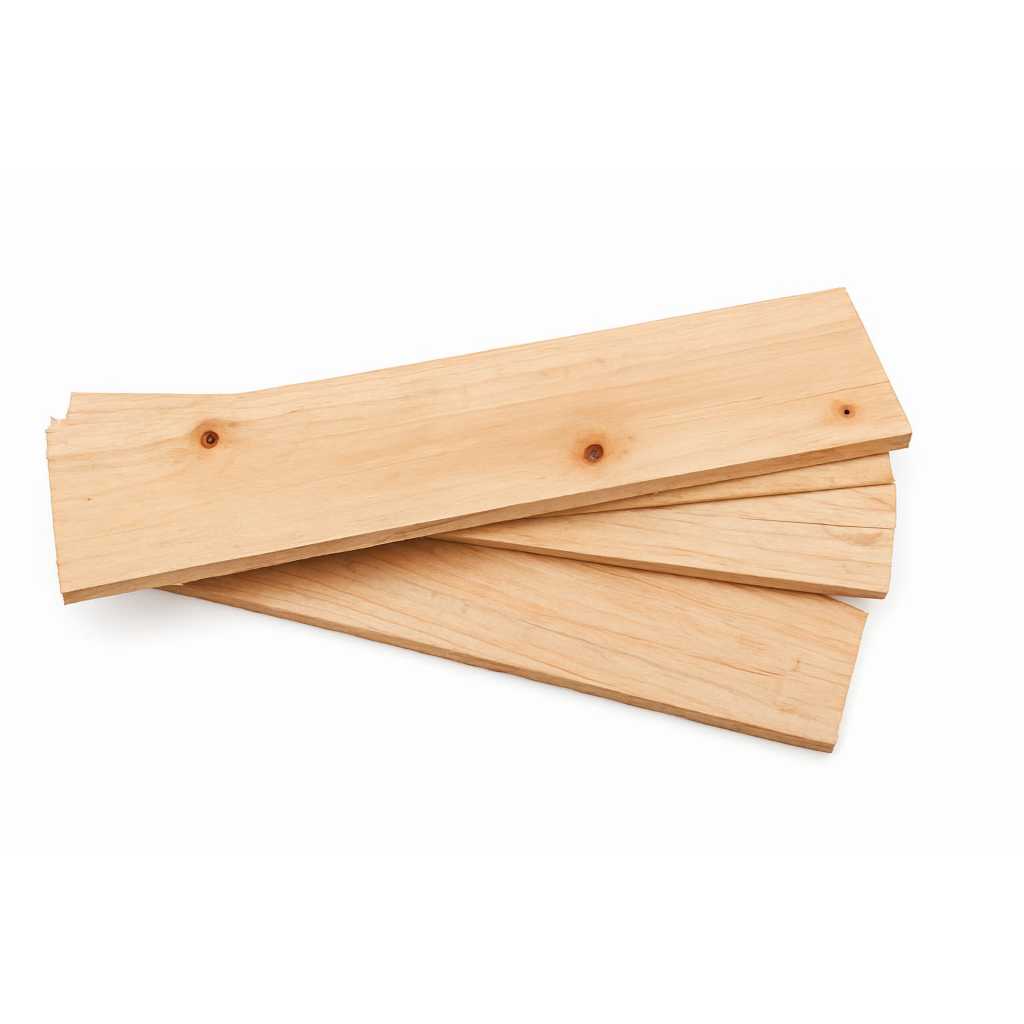 Ripa de Madeira Fina: Onde Comprar | BuscaProdutos
