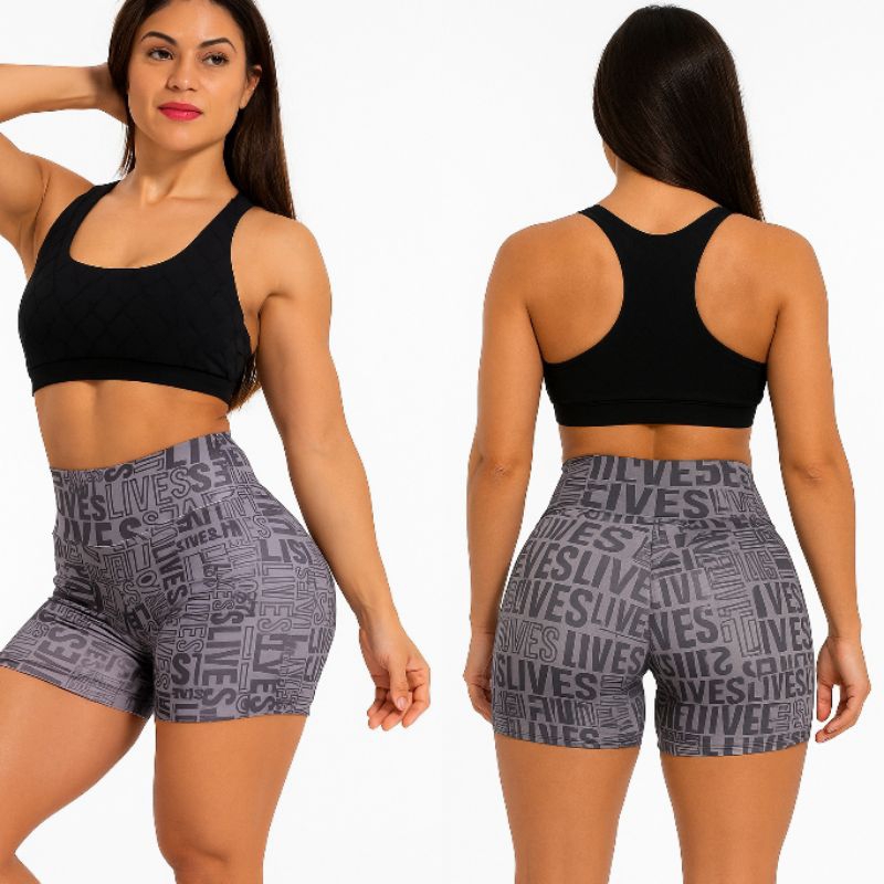 Short Corrida Live: Onde Comprar | BuscaProdutos