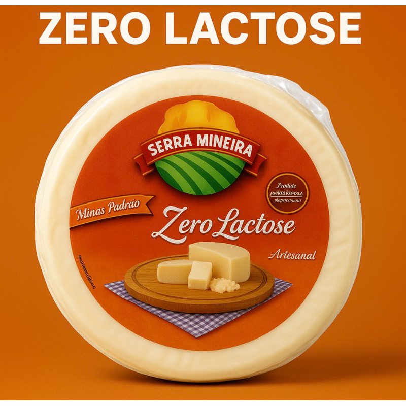 Queijo Minas Padrão: Onde Comprar | BuscaProdutos