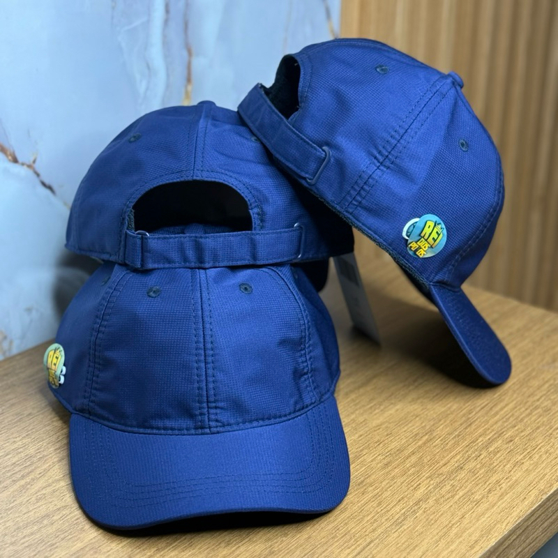 Boné LCT Maculino Strapback Masculino em Oferta na Shopee