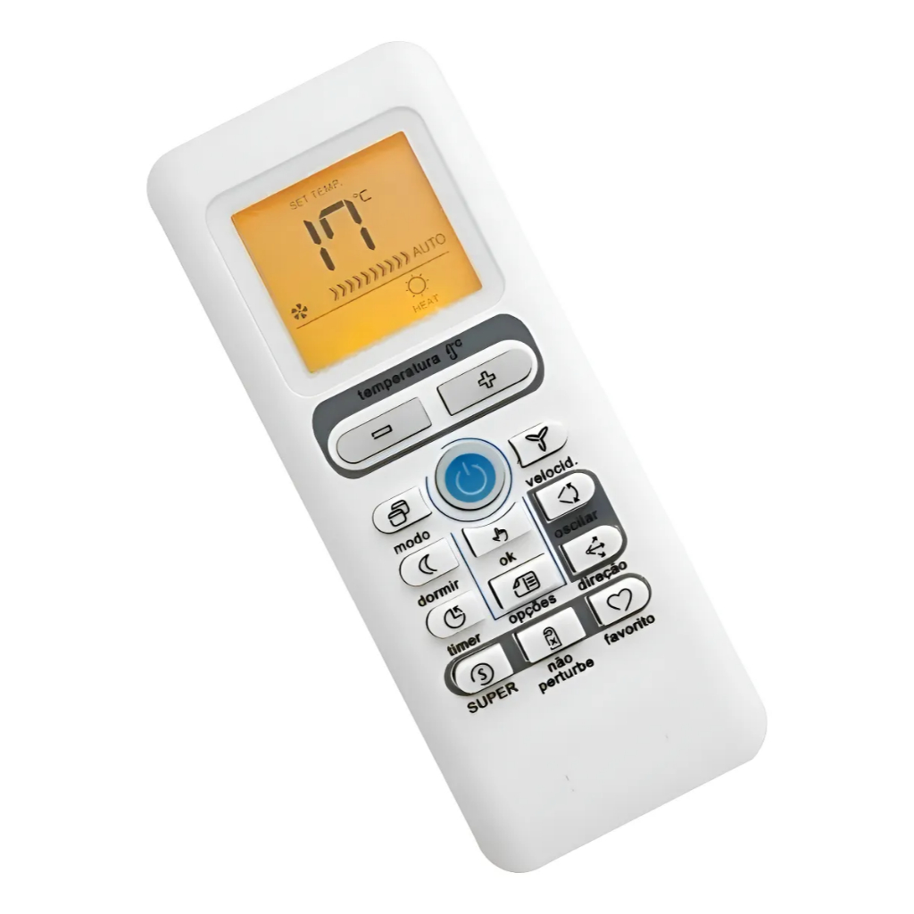 Split Ar Condicionado Springer: Onde Comprar | BuscaProdutos