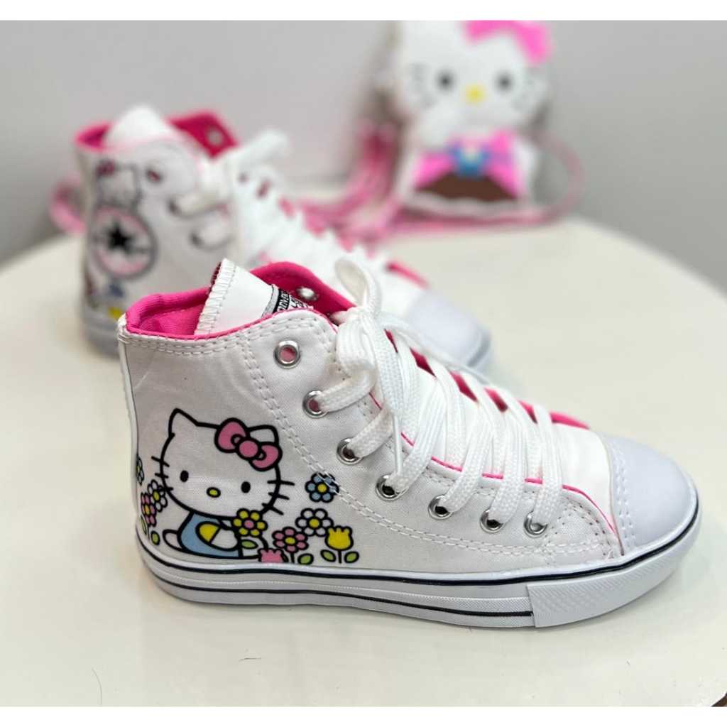 Bota para o Dia a Dia Feminina: Onde Comprar | BuscaProdutos