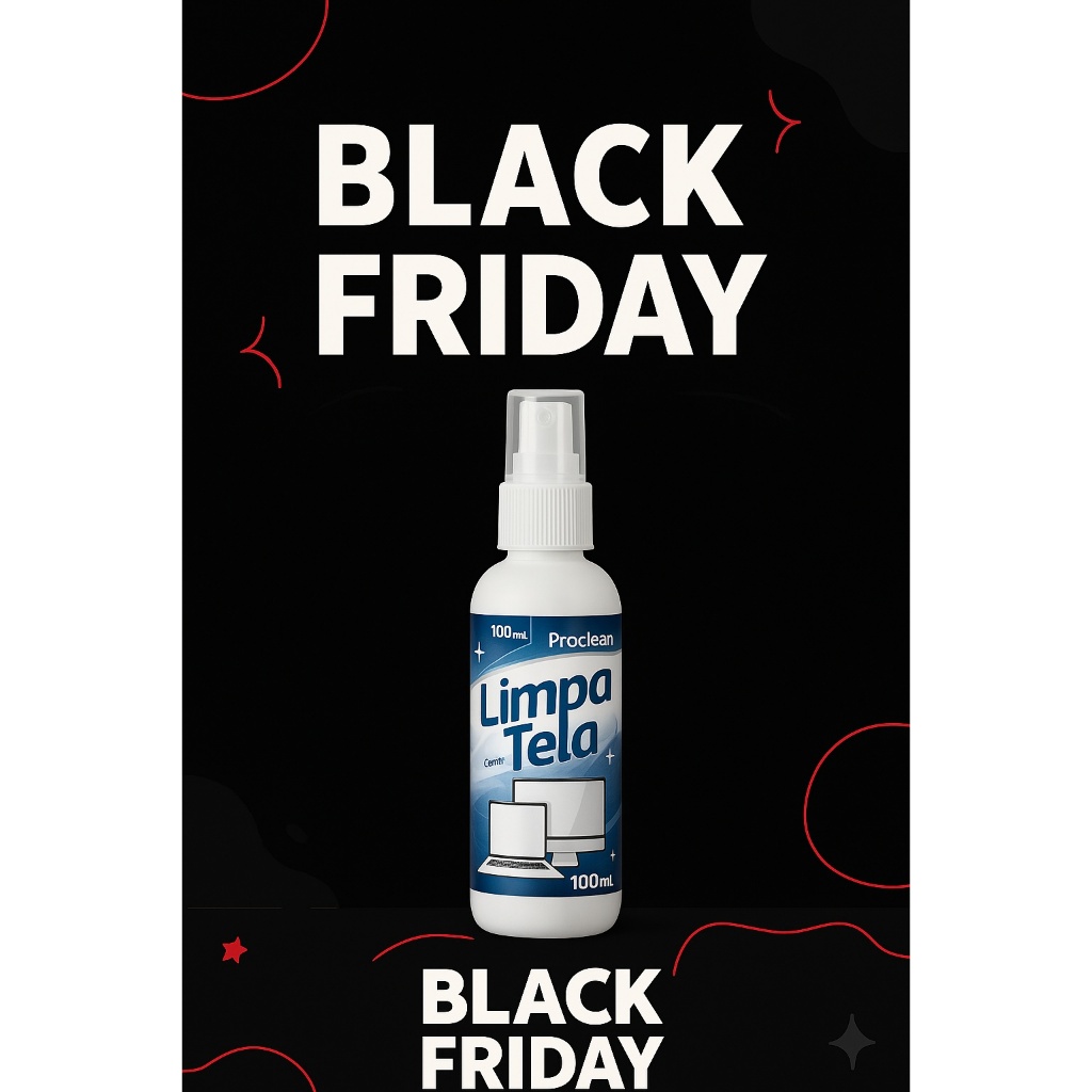 Drone Black Friday: Onde Comprar | BuscaProdutos