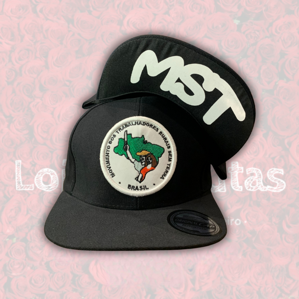 O que é Boné Mst? Guia e Onde Comprar | BuscaProdutos