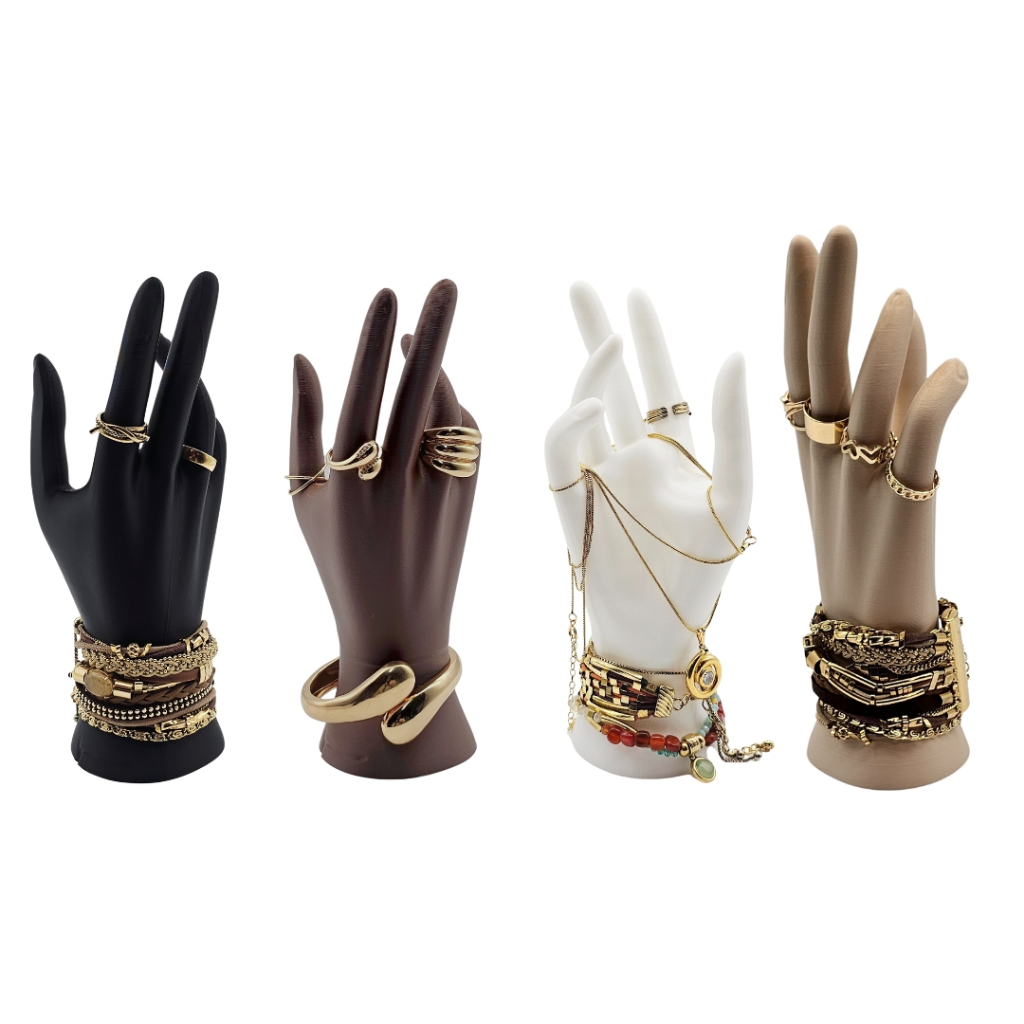 Vitrine Expositora para Loja: Onde Comprar | BuscaProdutos